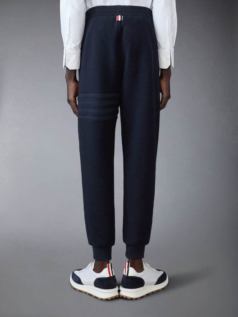 Loopback 4-Bar Sweatpants 3