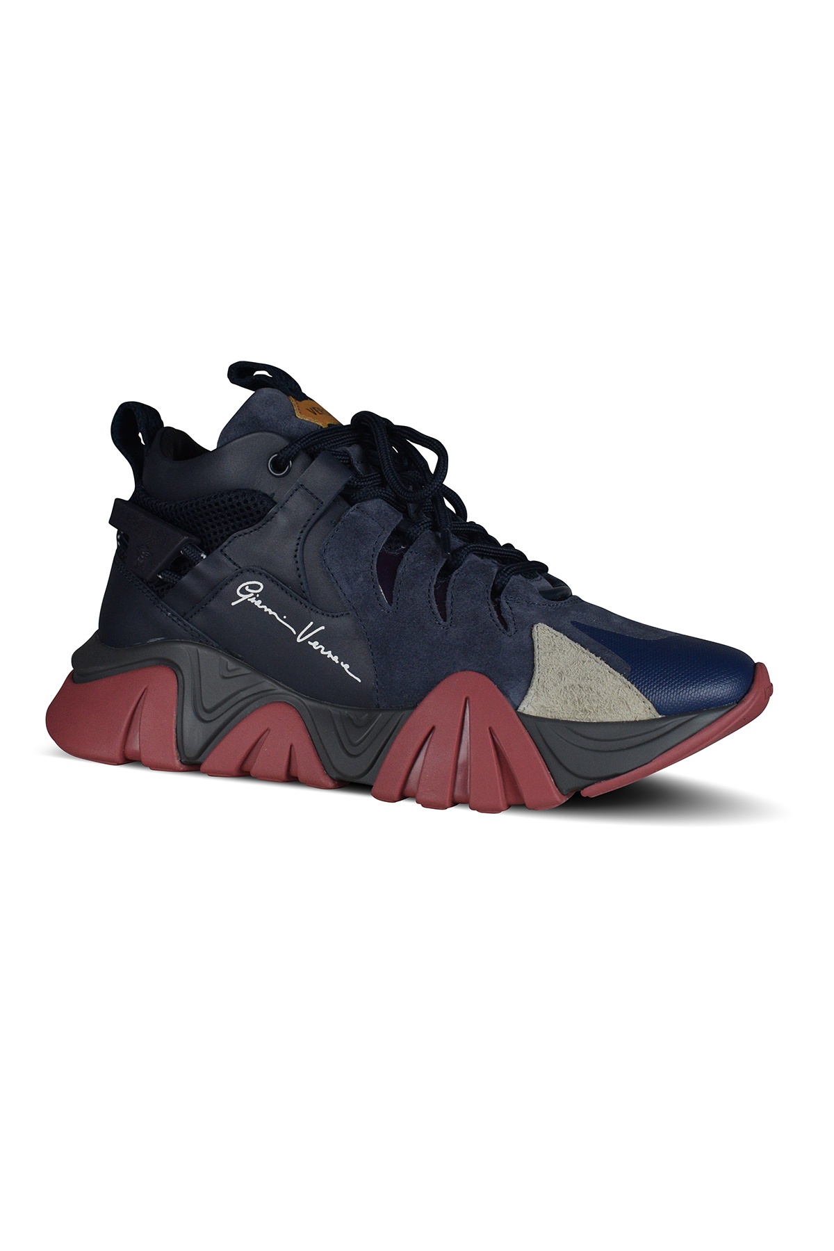 Squalo sneakers - 2