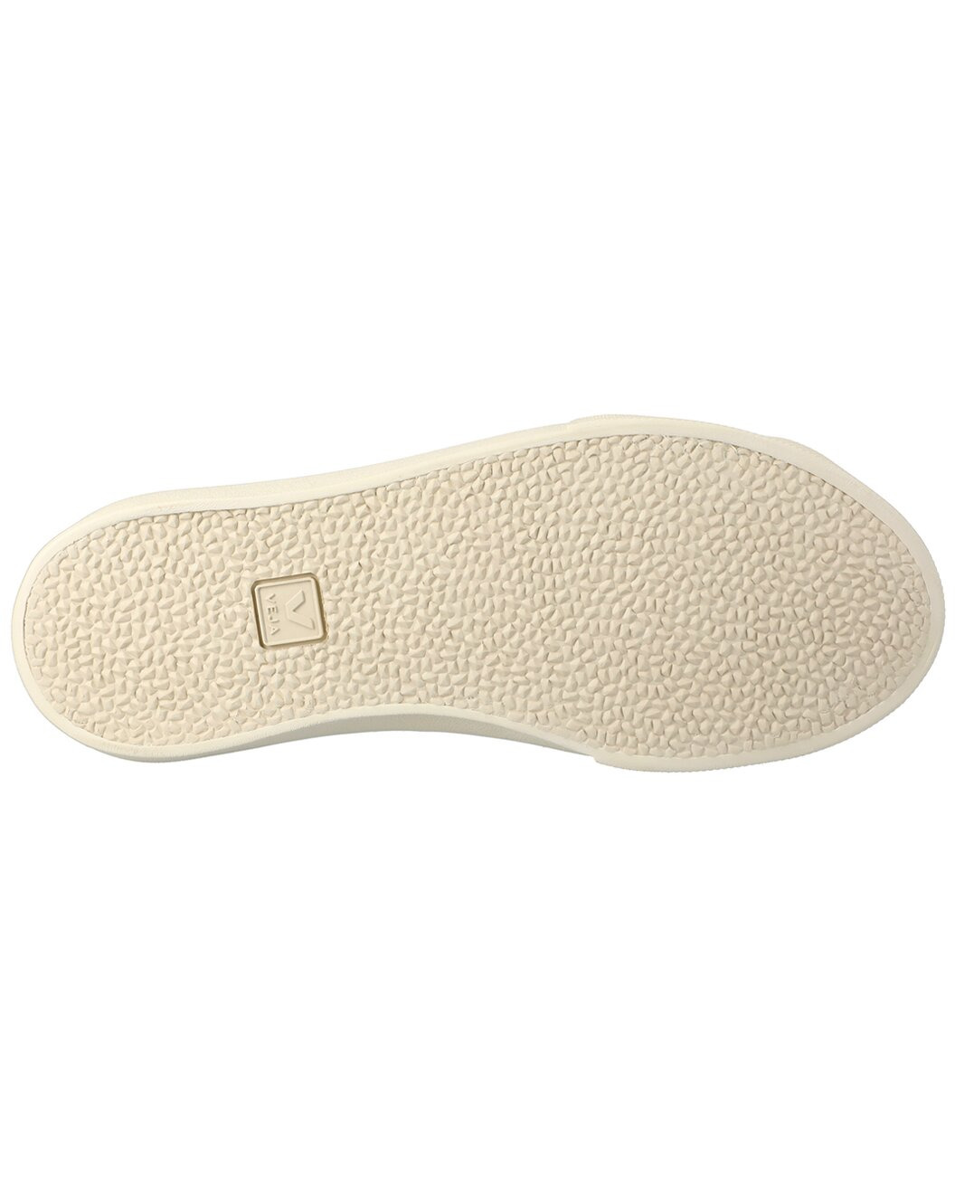 VEJA Esplar Leather Sneaker - 4