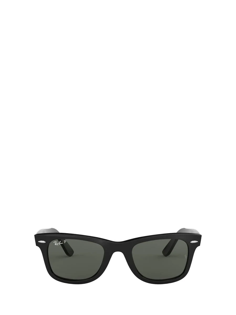 Ray-Ban RAY-BAN SUNGLASSES - 1