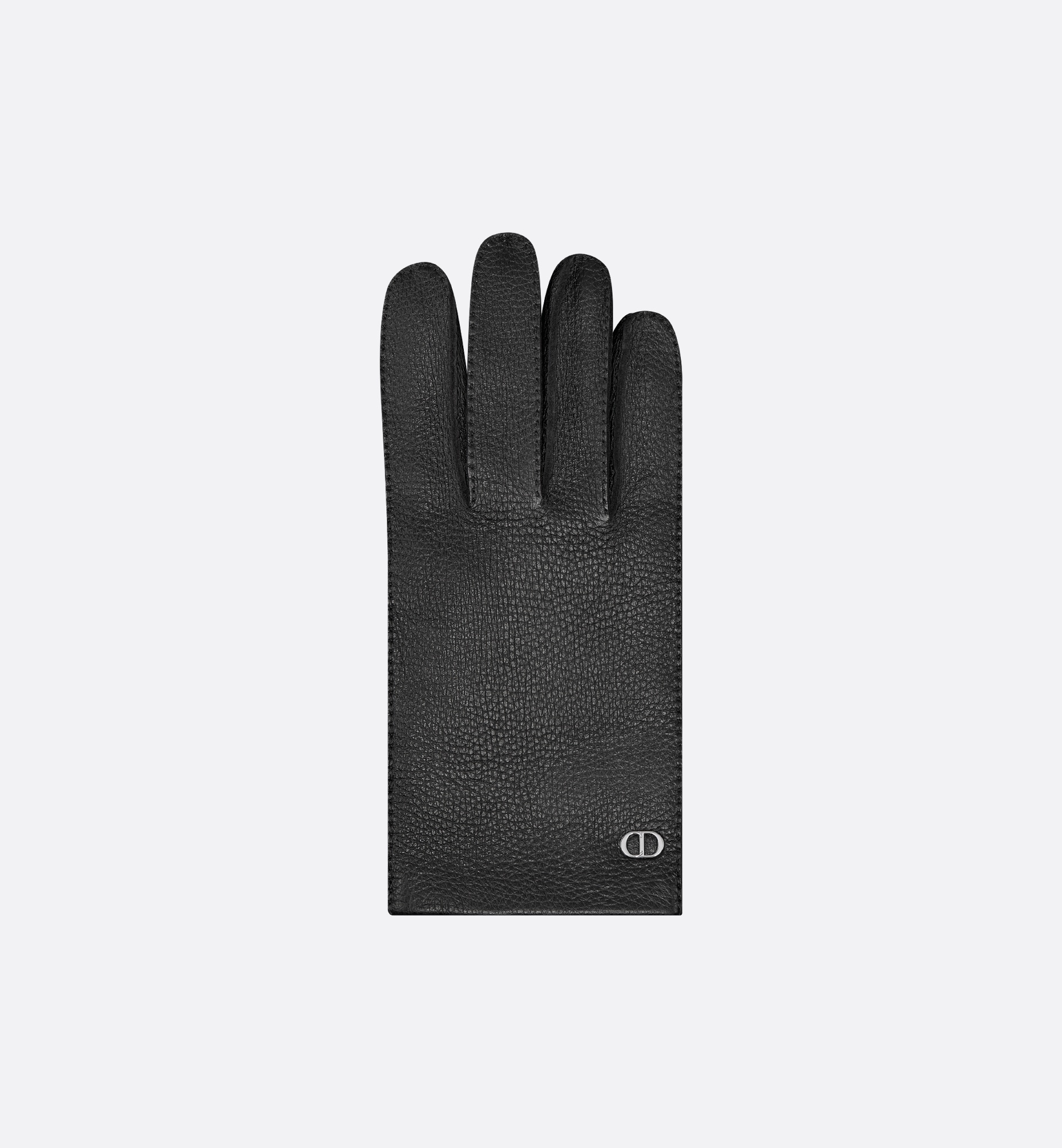 CD Icon Gloves - 2