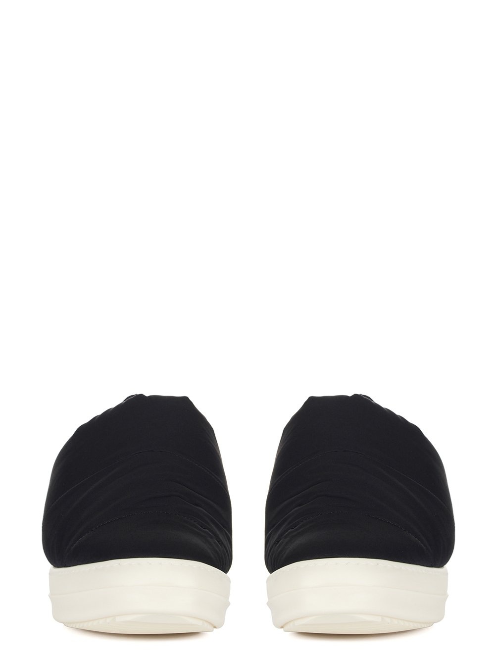 SHOES - 2
