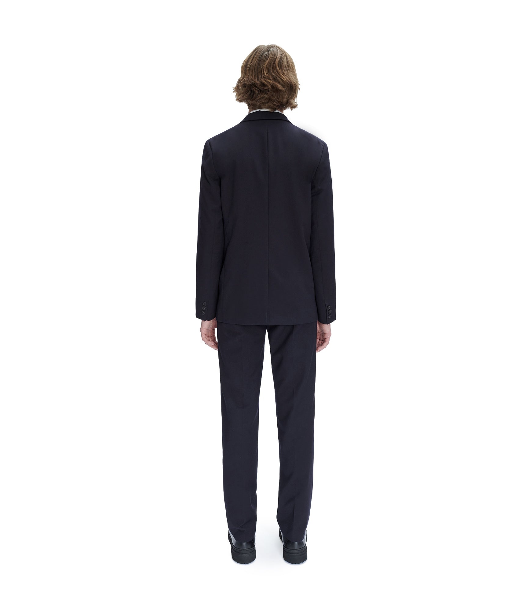 Harry jacket - 3