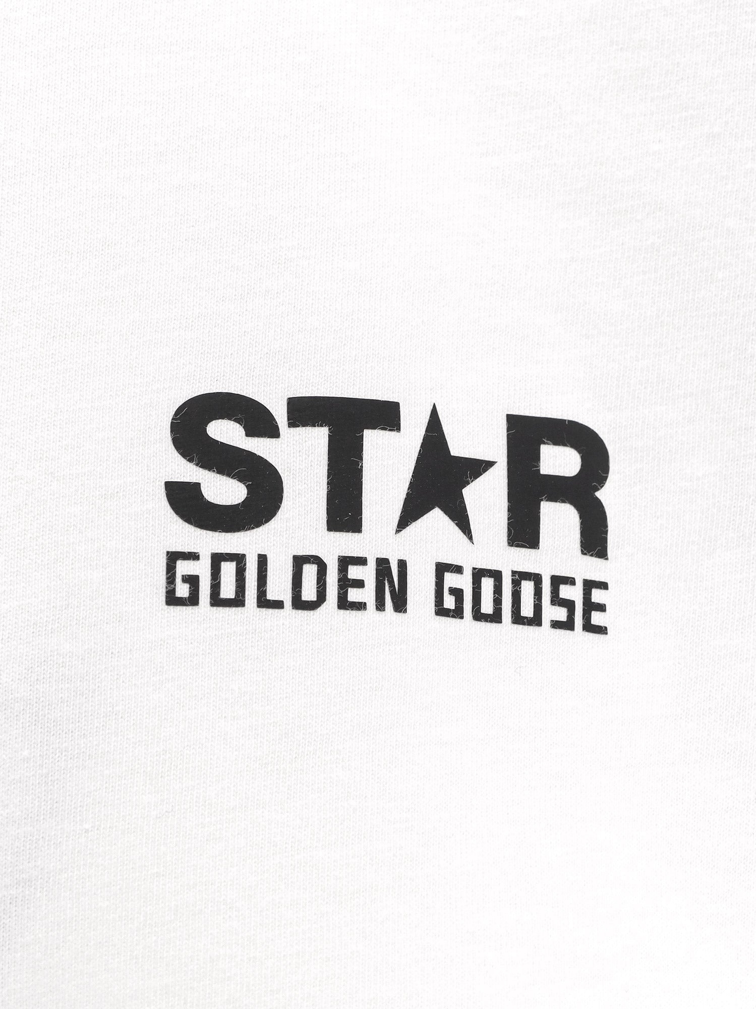 Regular Cotton T-Shirt - 3