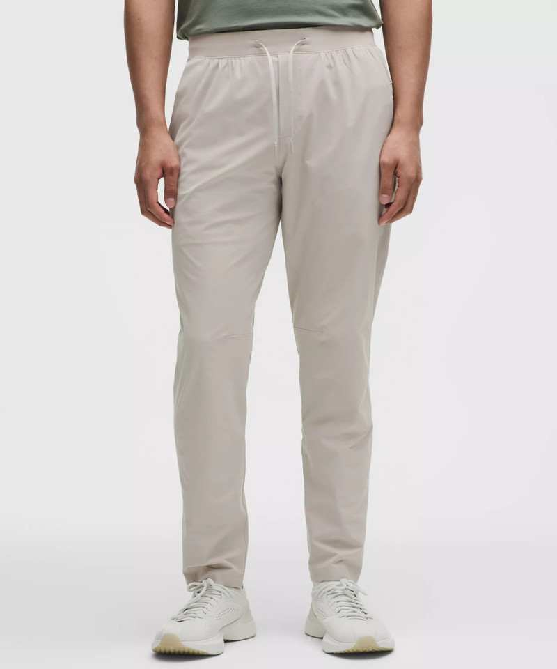 Zeroed In Slim-Fit Pant *Regular 2