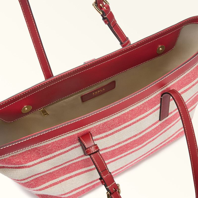Furla Debby 3