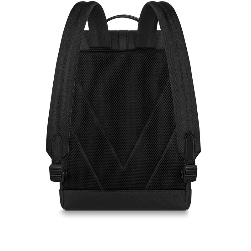 Christopher Slim Backpack 8