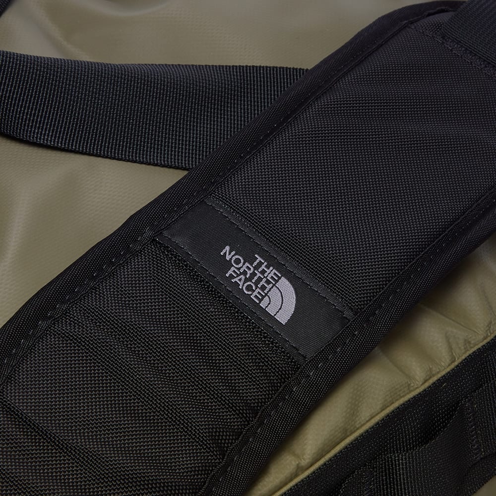 The North Face Base Camp Duffel - 7