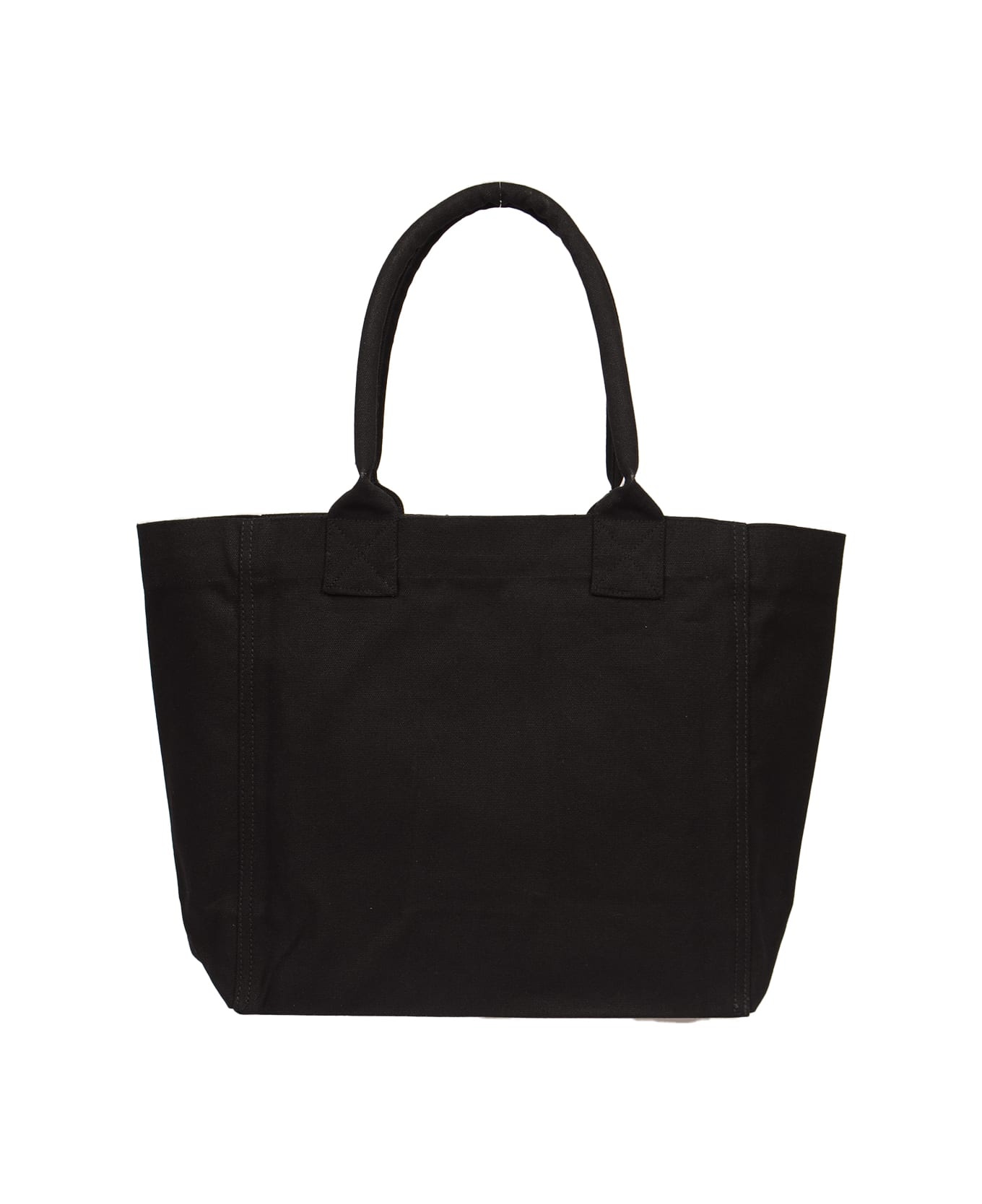 Yenky Tote Bag - 2