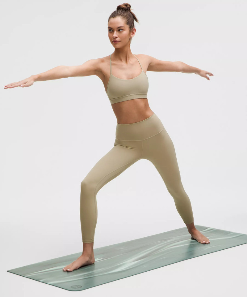 lululemon The Mat 5mm *Made With FSC™ Certified Rubber outlook