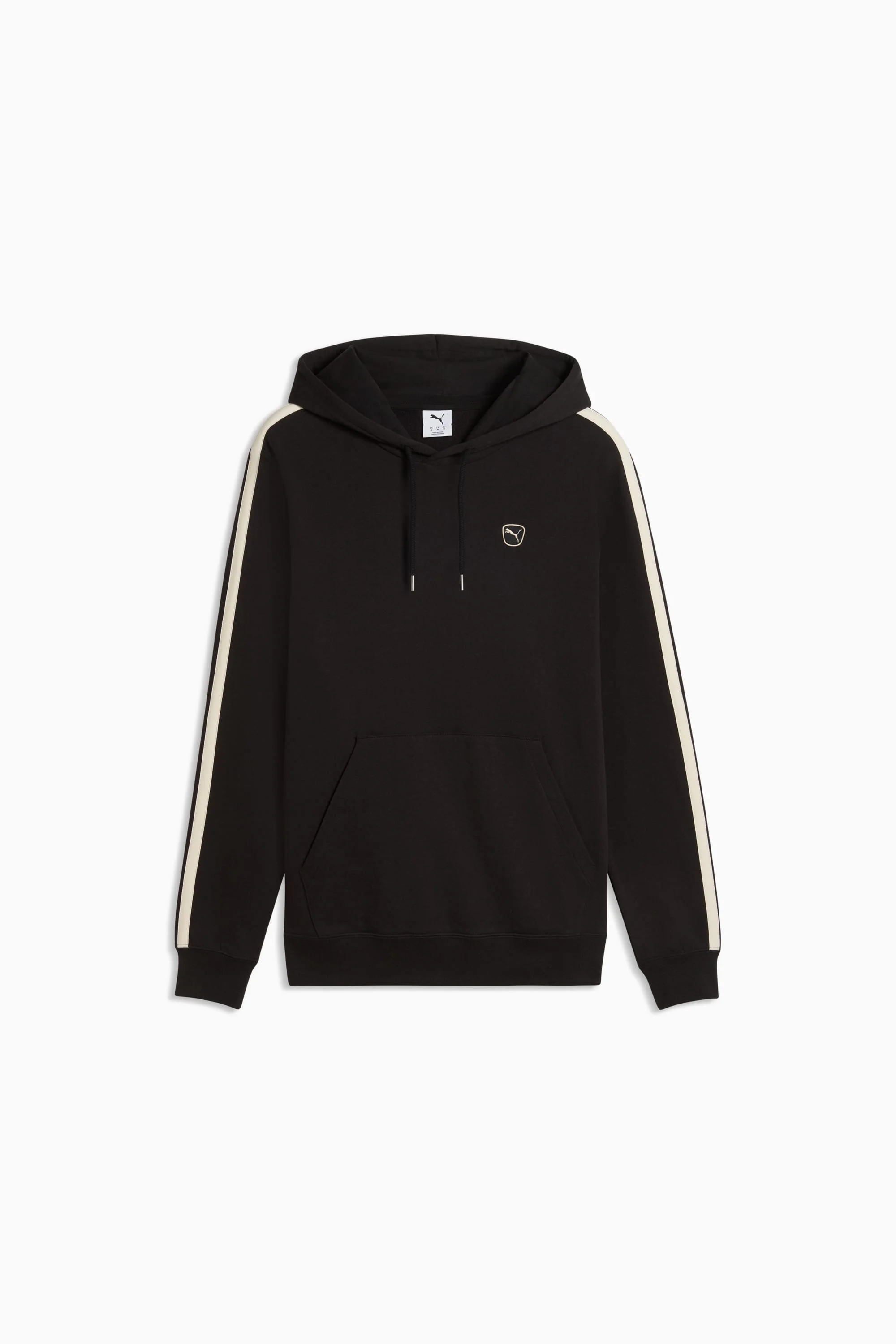 PUMA Elevated Essentials Men's Hoodie - 1