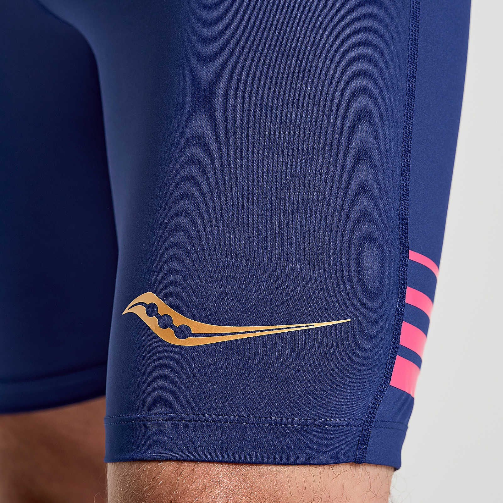 Elite Tight Short - 3