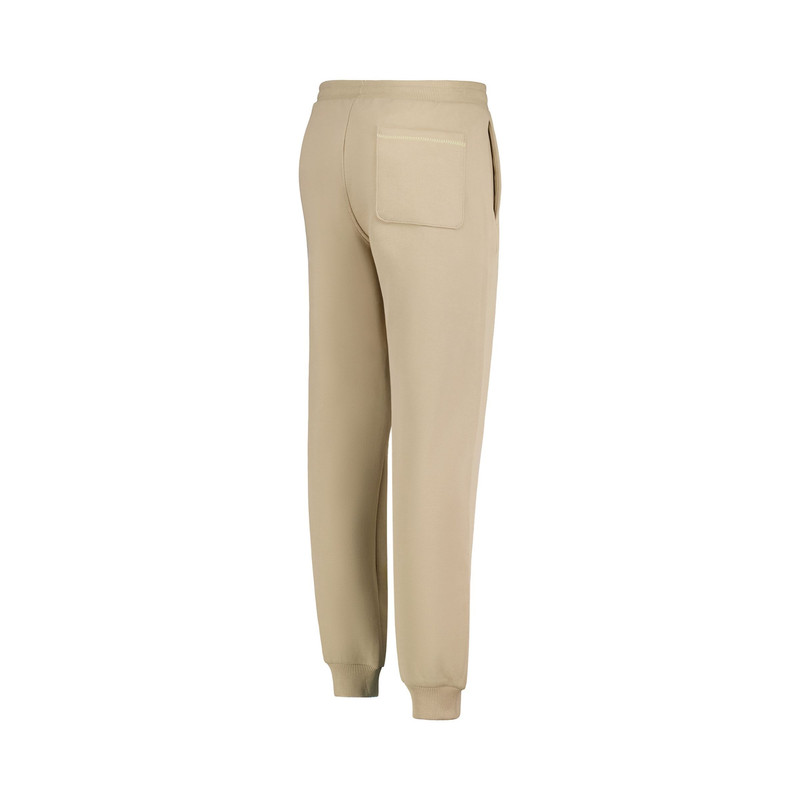 New Balance NBX Lunar New Year Pant outlook
