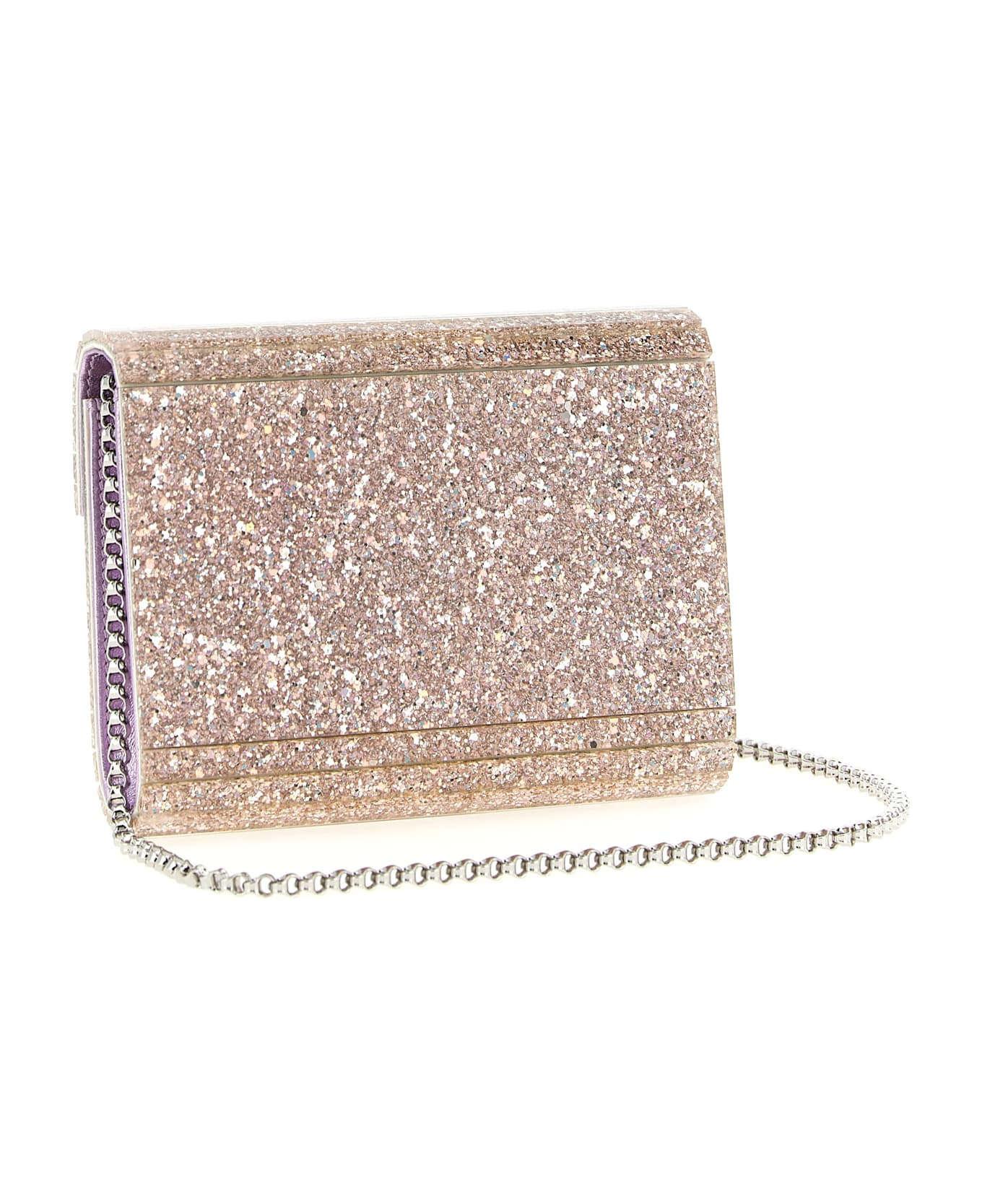 'candy' Clutch - 2