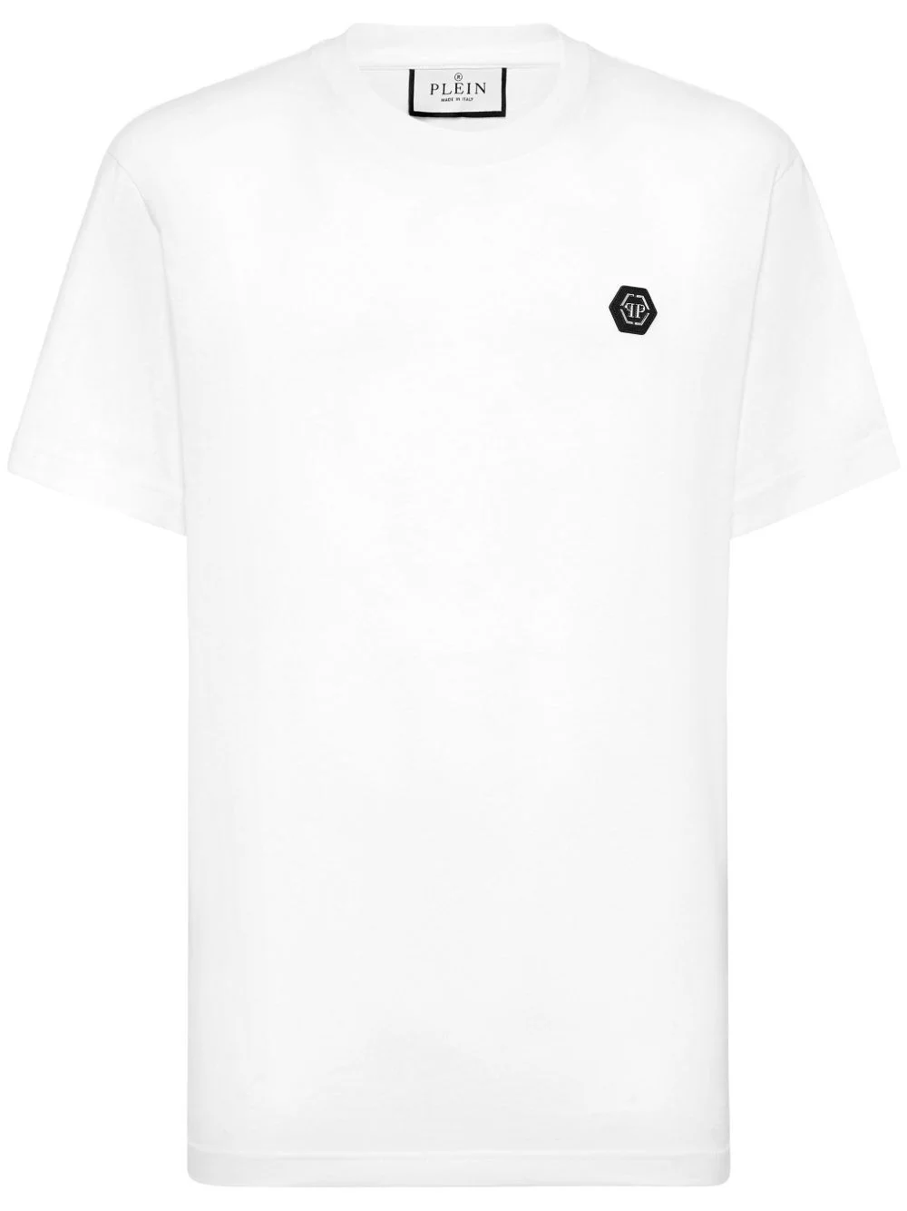 Skull&Bones T-shirt - 1