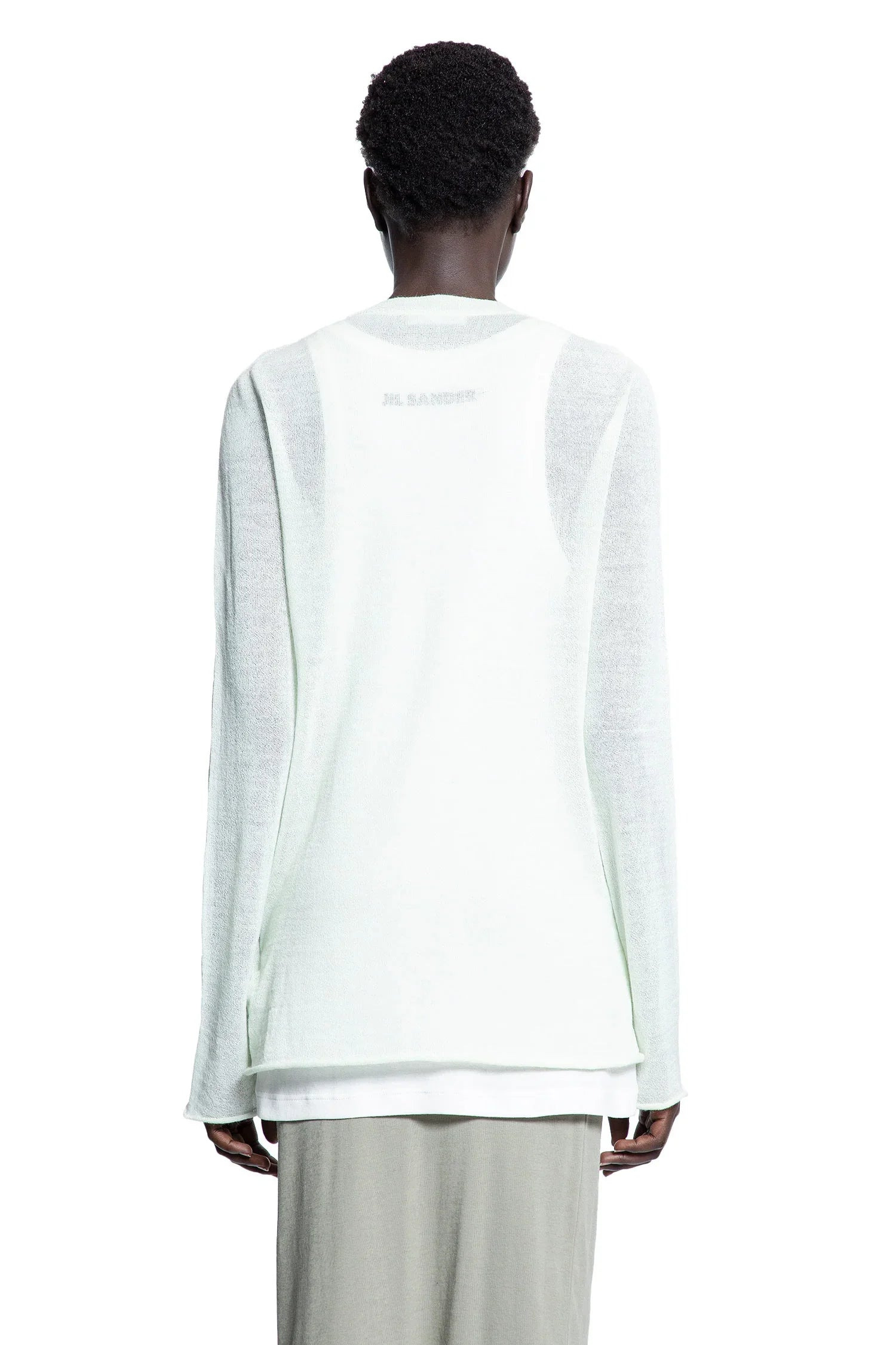 Set-Tank-Top-And-Sweater - 3