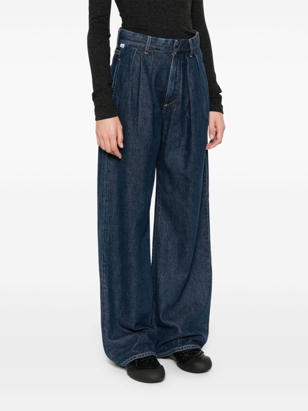 Petra jeans - 3