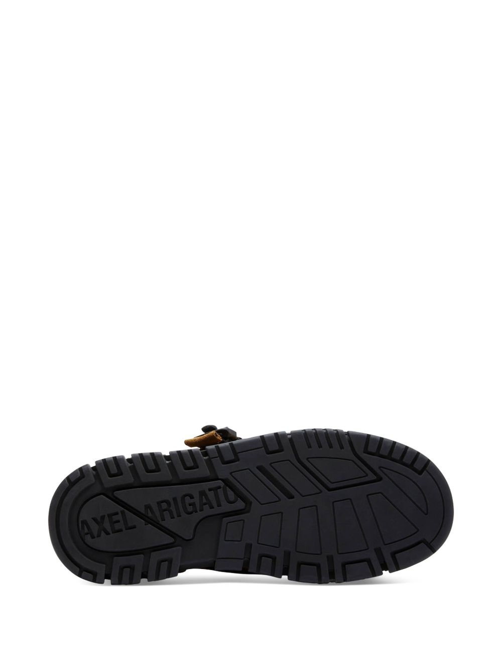 Area sandals - 5