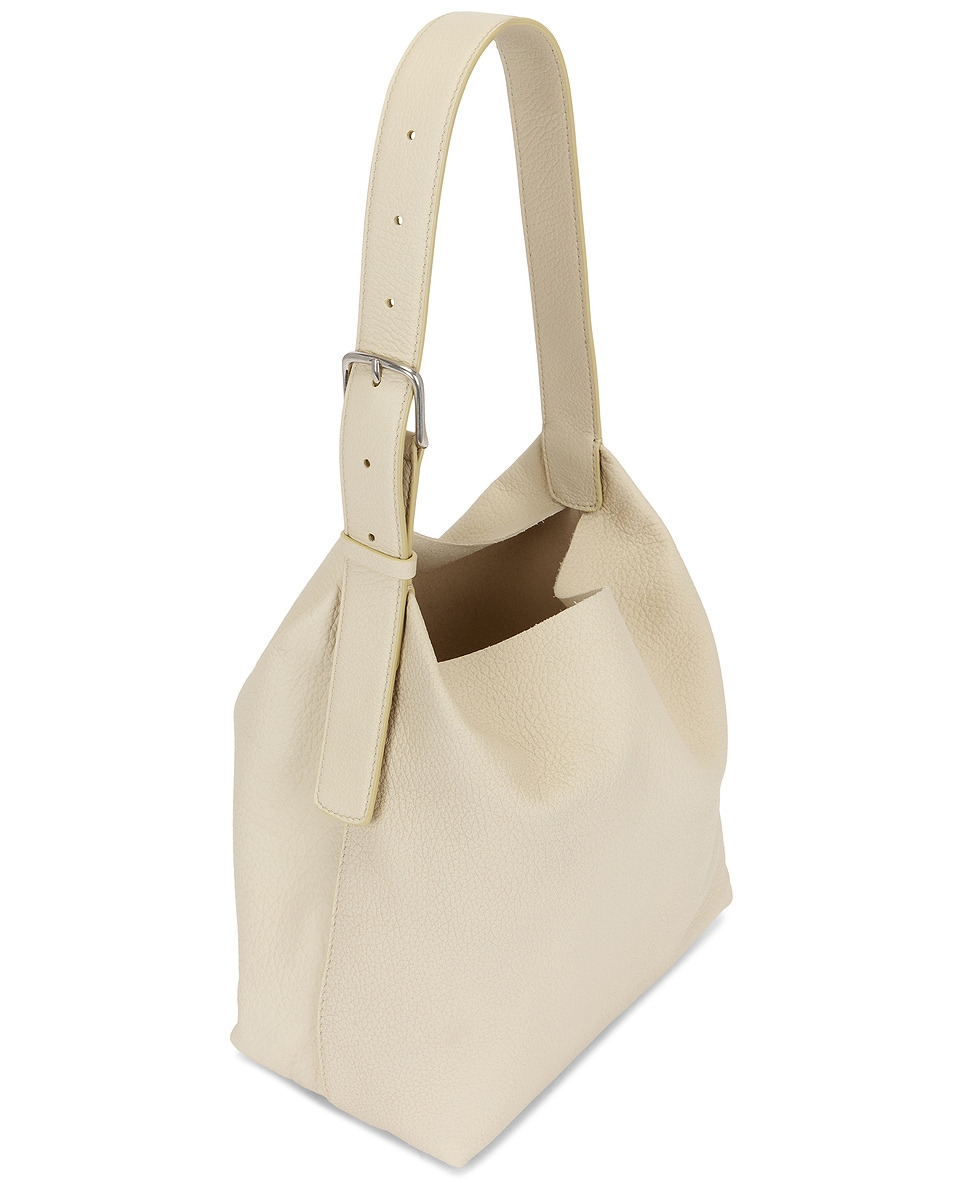 Isa Bag - 4