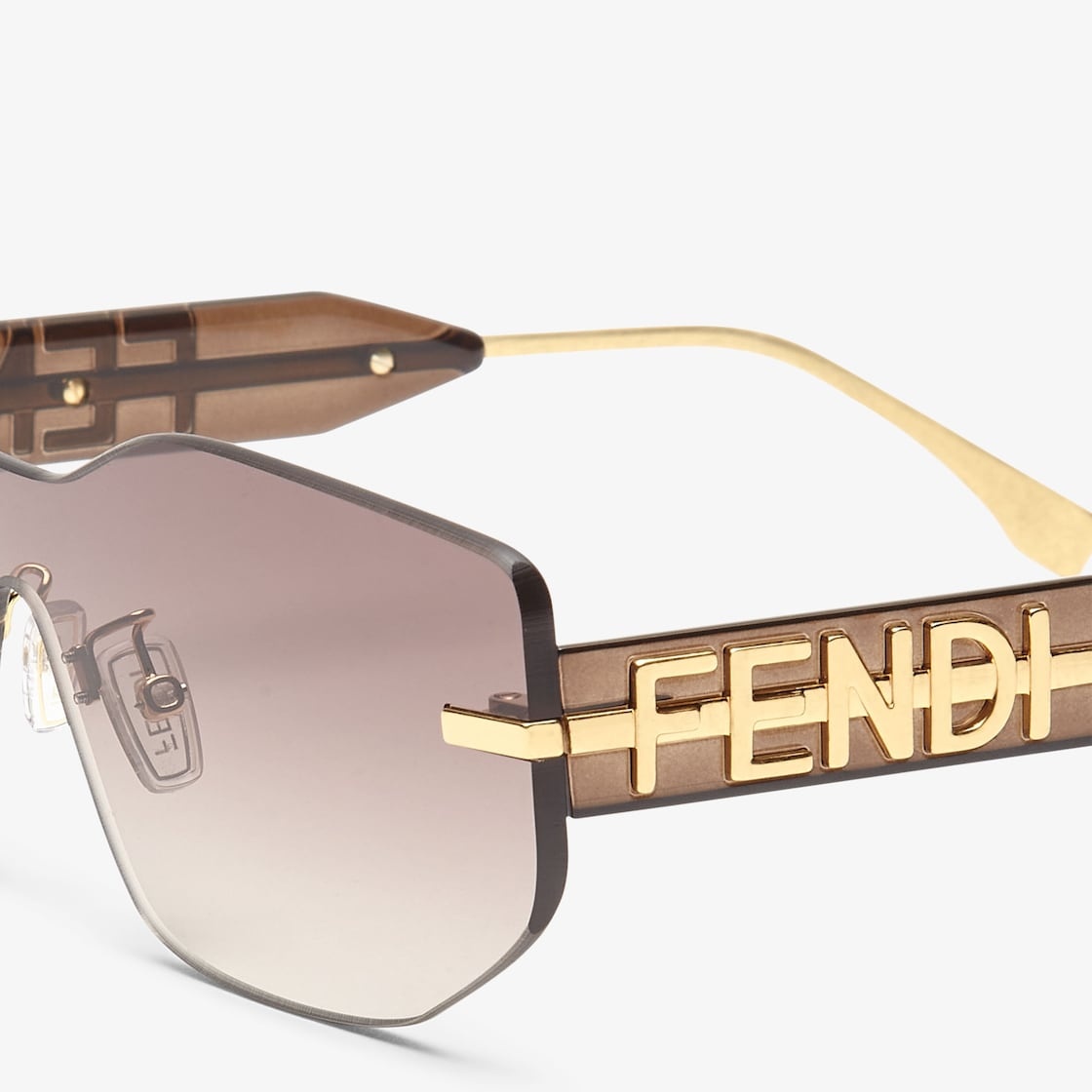 Fendigraphy - 3