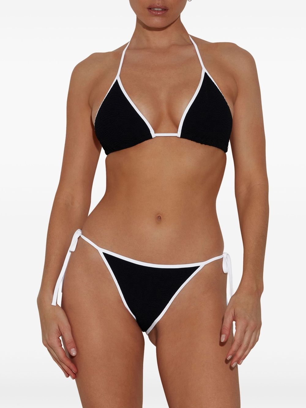 Gina bikini - 2