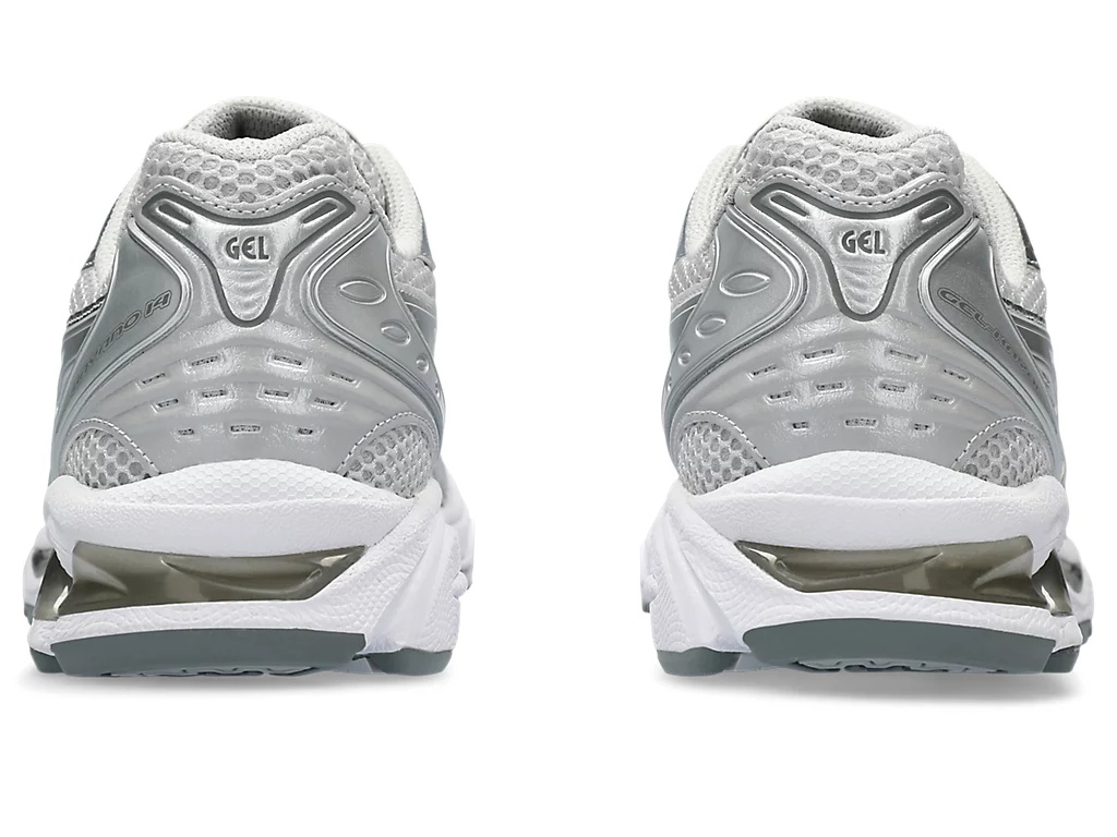GEL-KAYANO 14 - 5