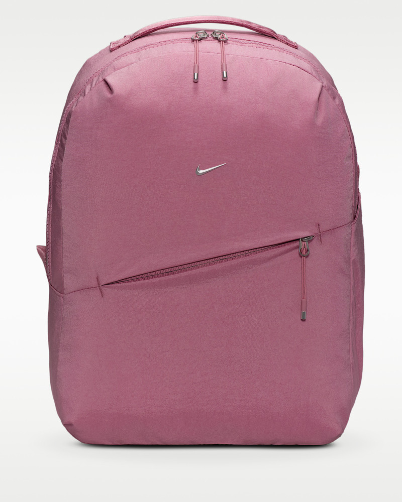 Nike Aura Backpack (24L) 1