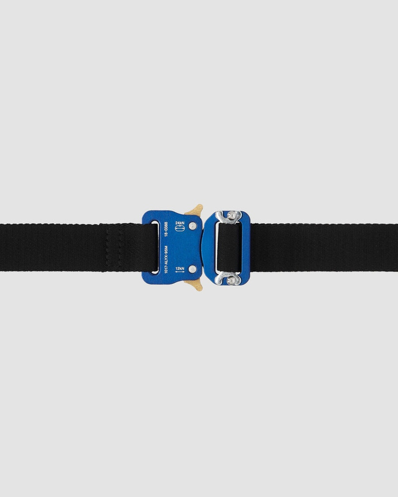 MEDIUM ROLLERCOASTER BELT 1