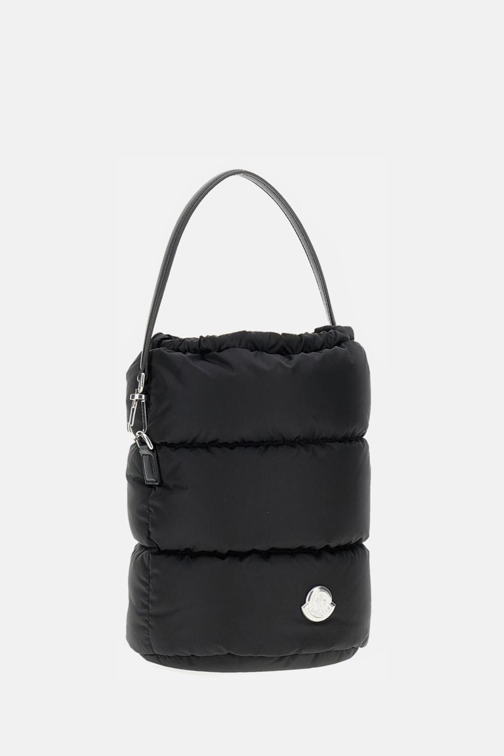 CARADOC BUCKET BAG - 2