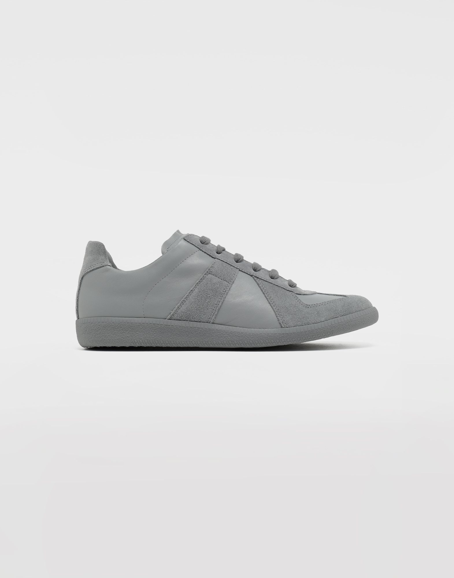 Replica sneakers - 1