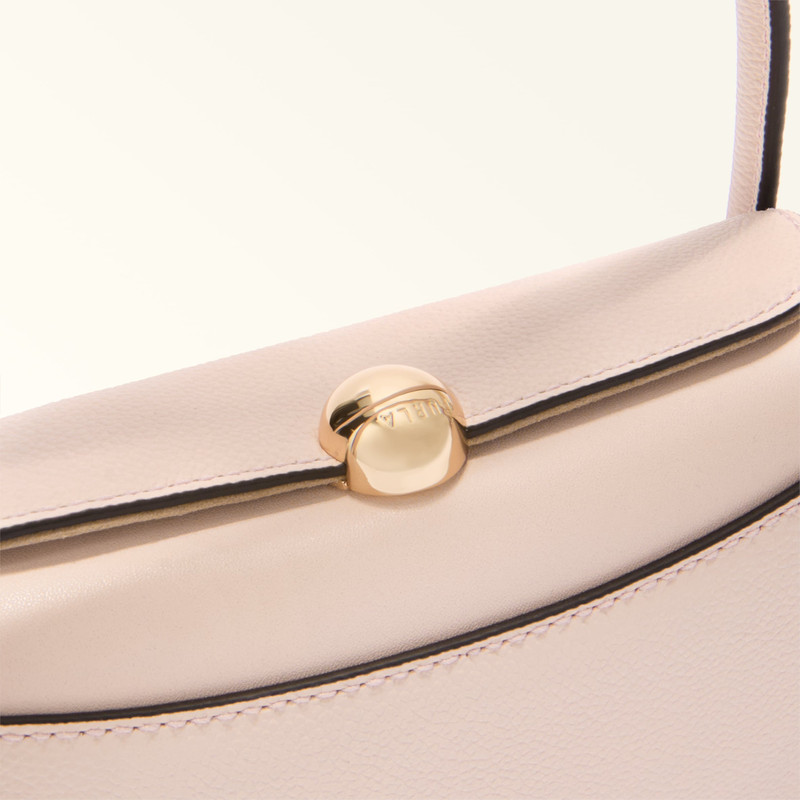 Furla Nicole 4
