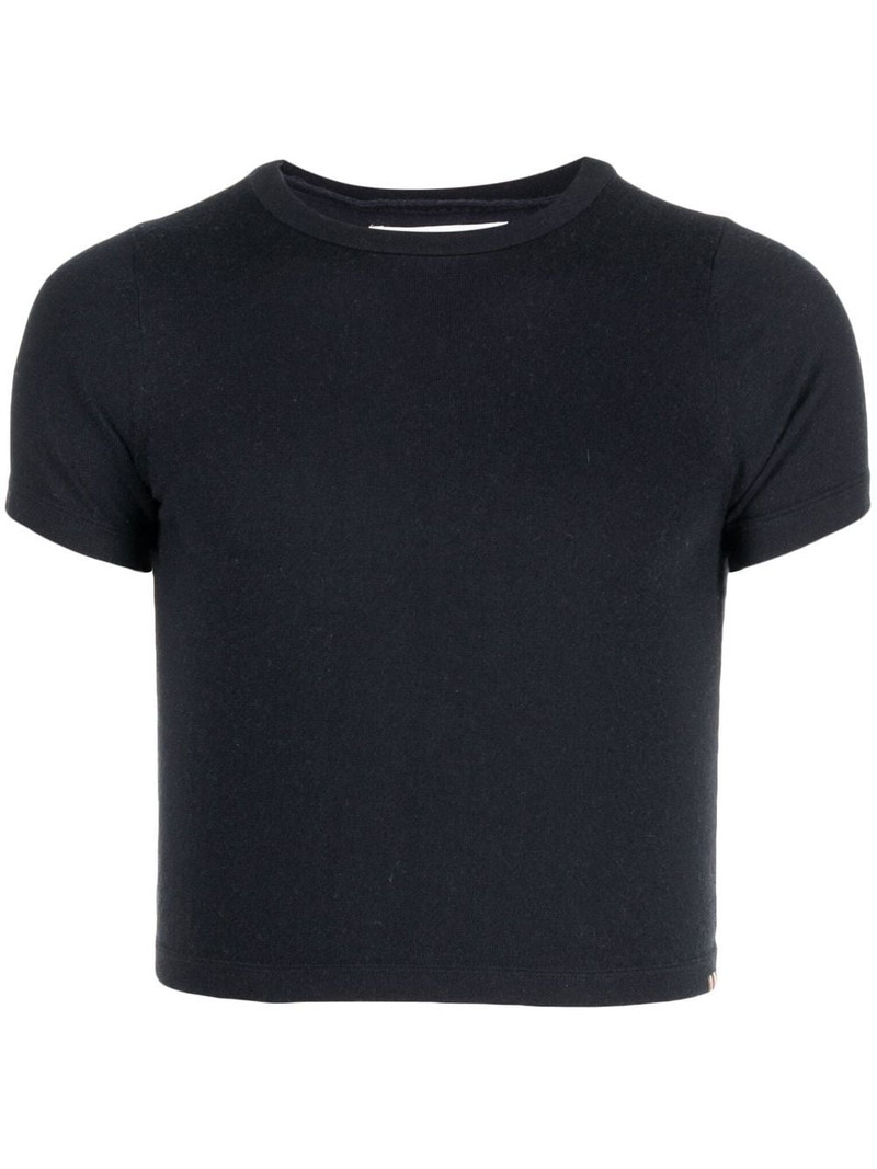 Tina knitted T-Shirt 1