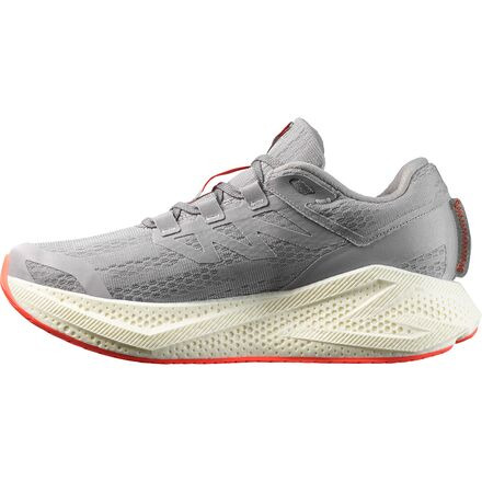 Aero Glide 3 Running Shoe - Men's - 3