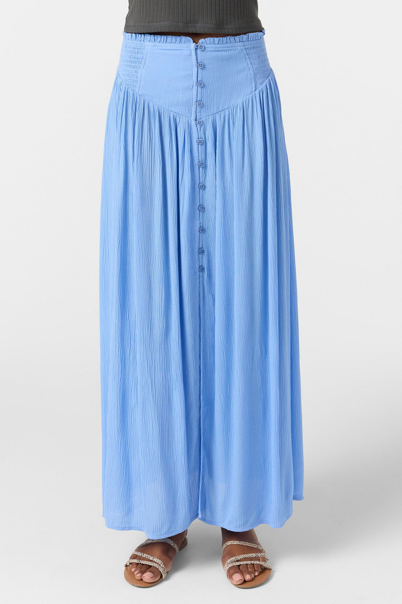 Tryston Maxi Skirt 3
