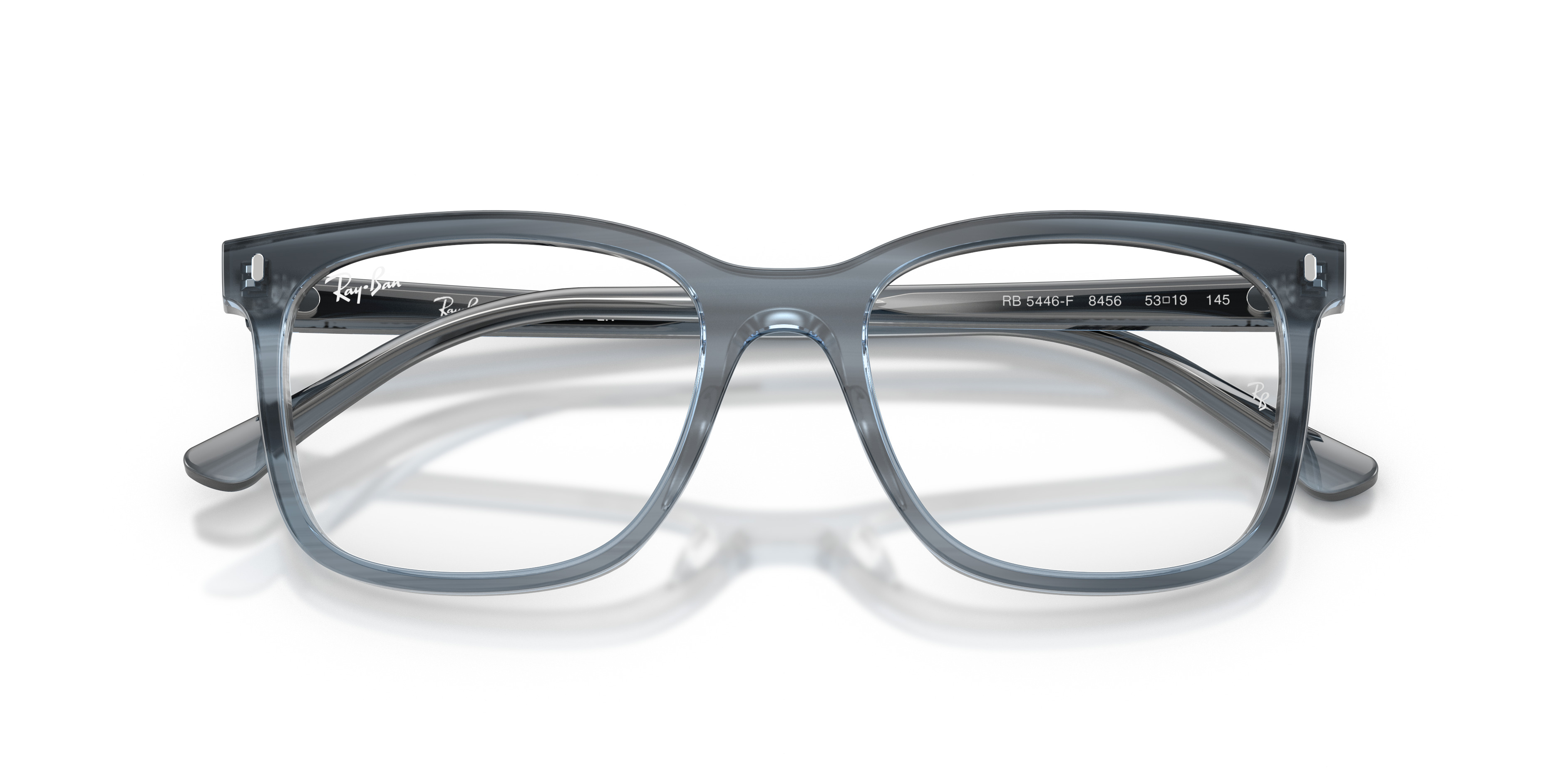 RB5446 OPTICS - 2
