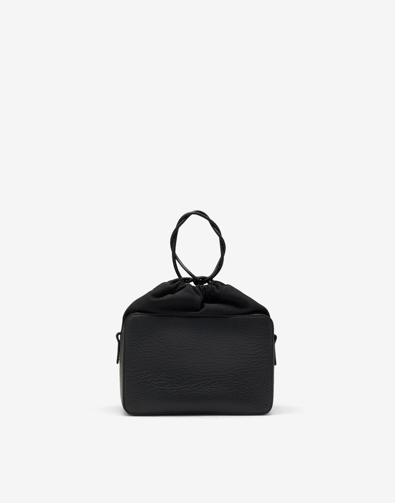 5AC camera bag 3