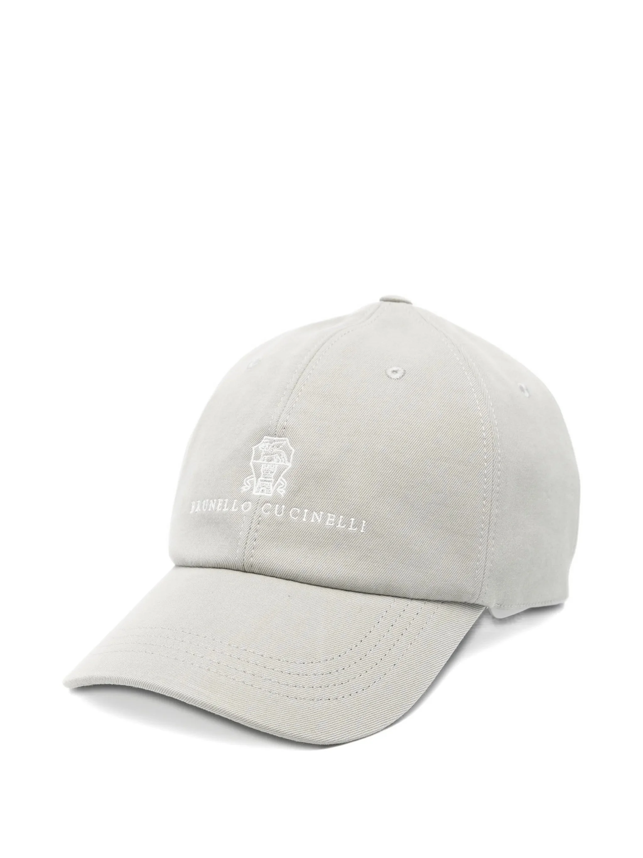 Brunello Cucinelli Hats - 1