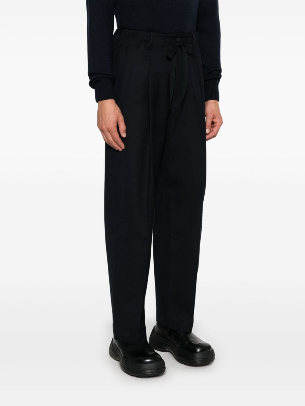 Noam trousers - 3