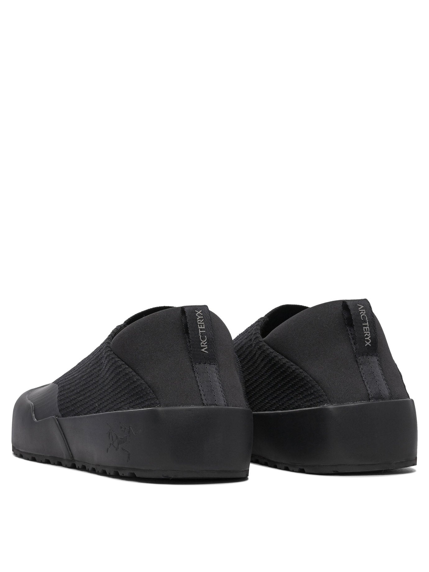 Arc'teryx "kragg" Sneakers - 4