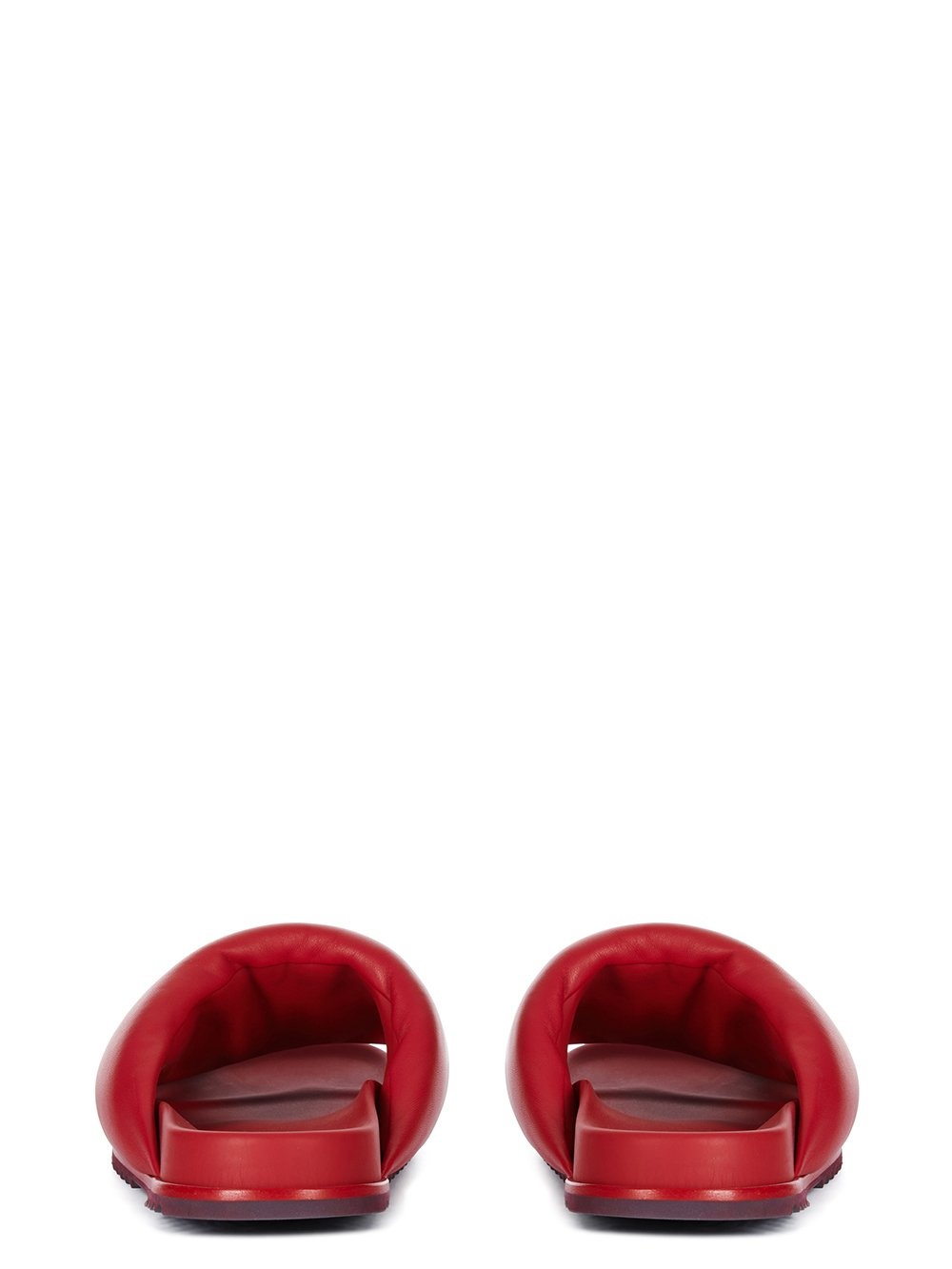 SANDAL - 4