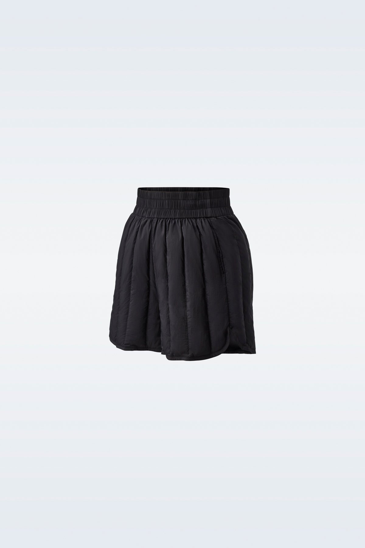 AZIA classic shorts for ladies - 1