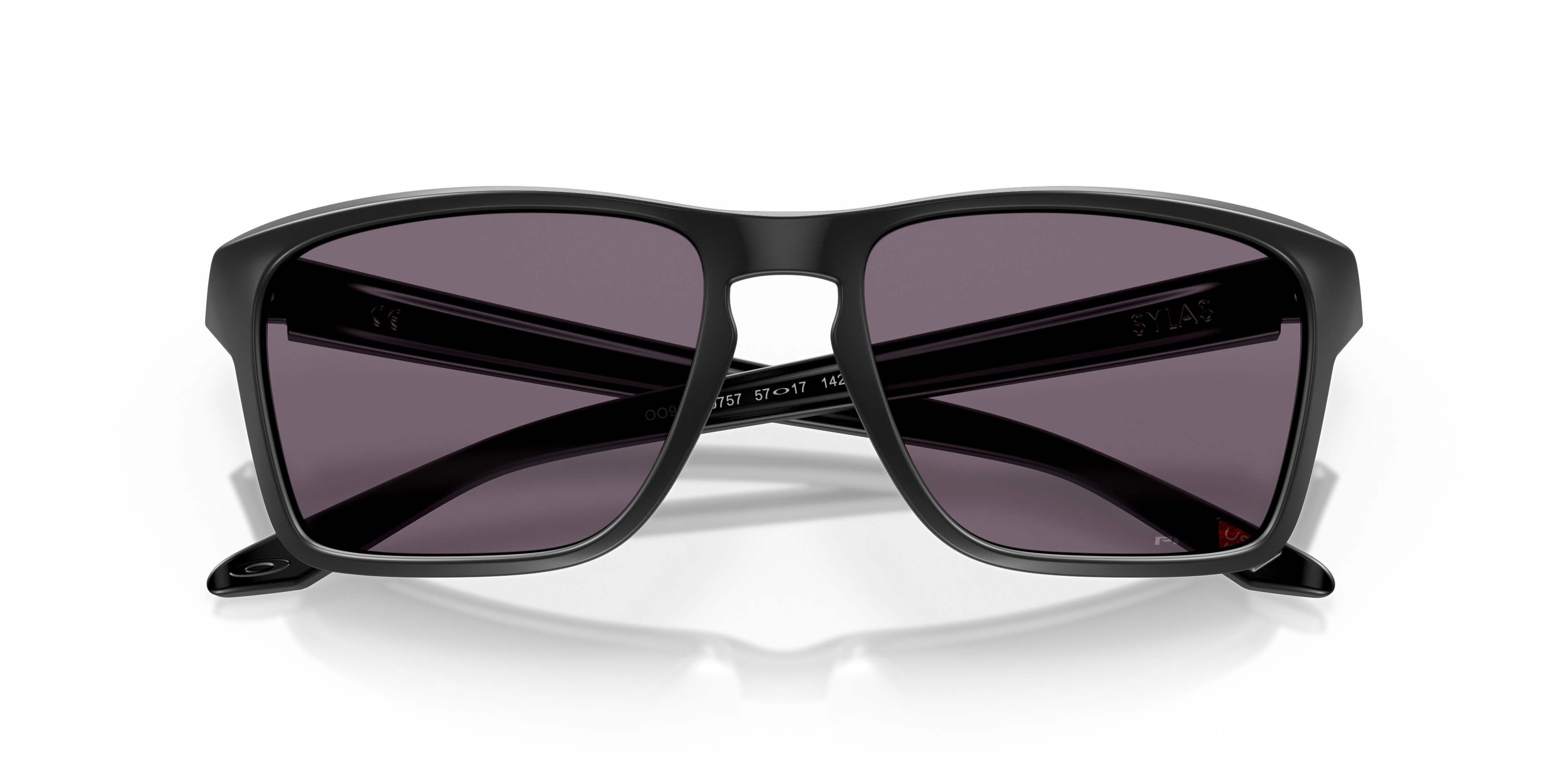 OO9448 Standard Issue Sylas - 6