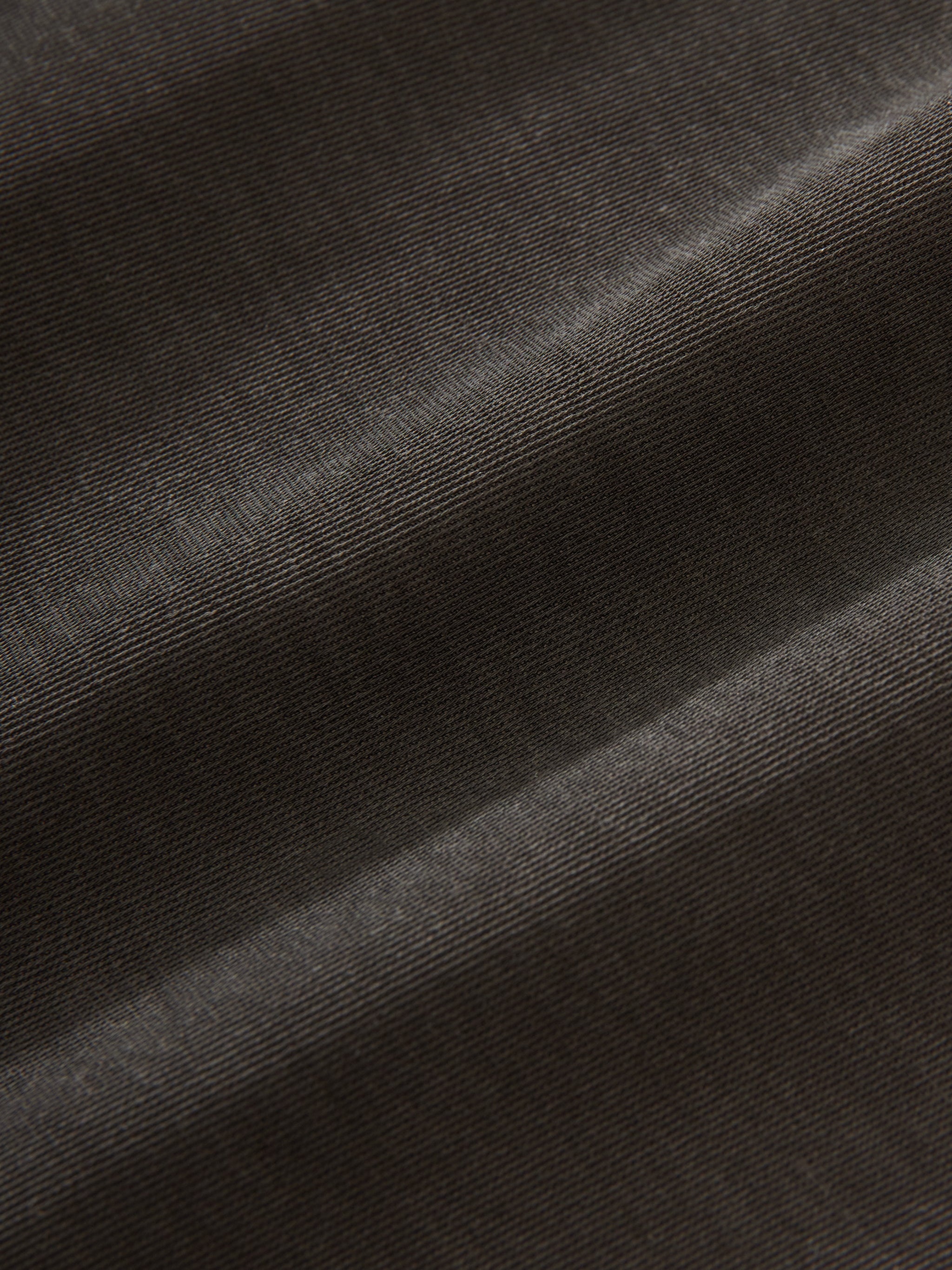 Nemo Pant - 7