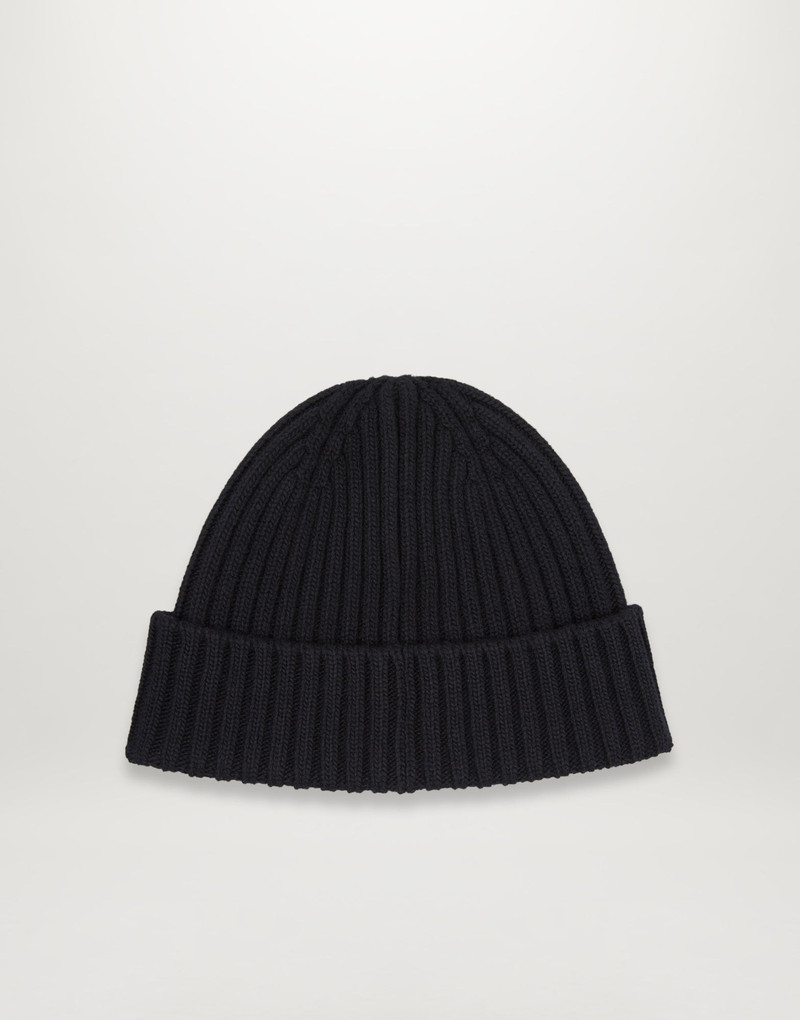 Belstaff WATCH BEANIE HAT outlook