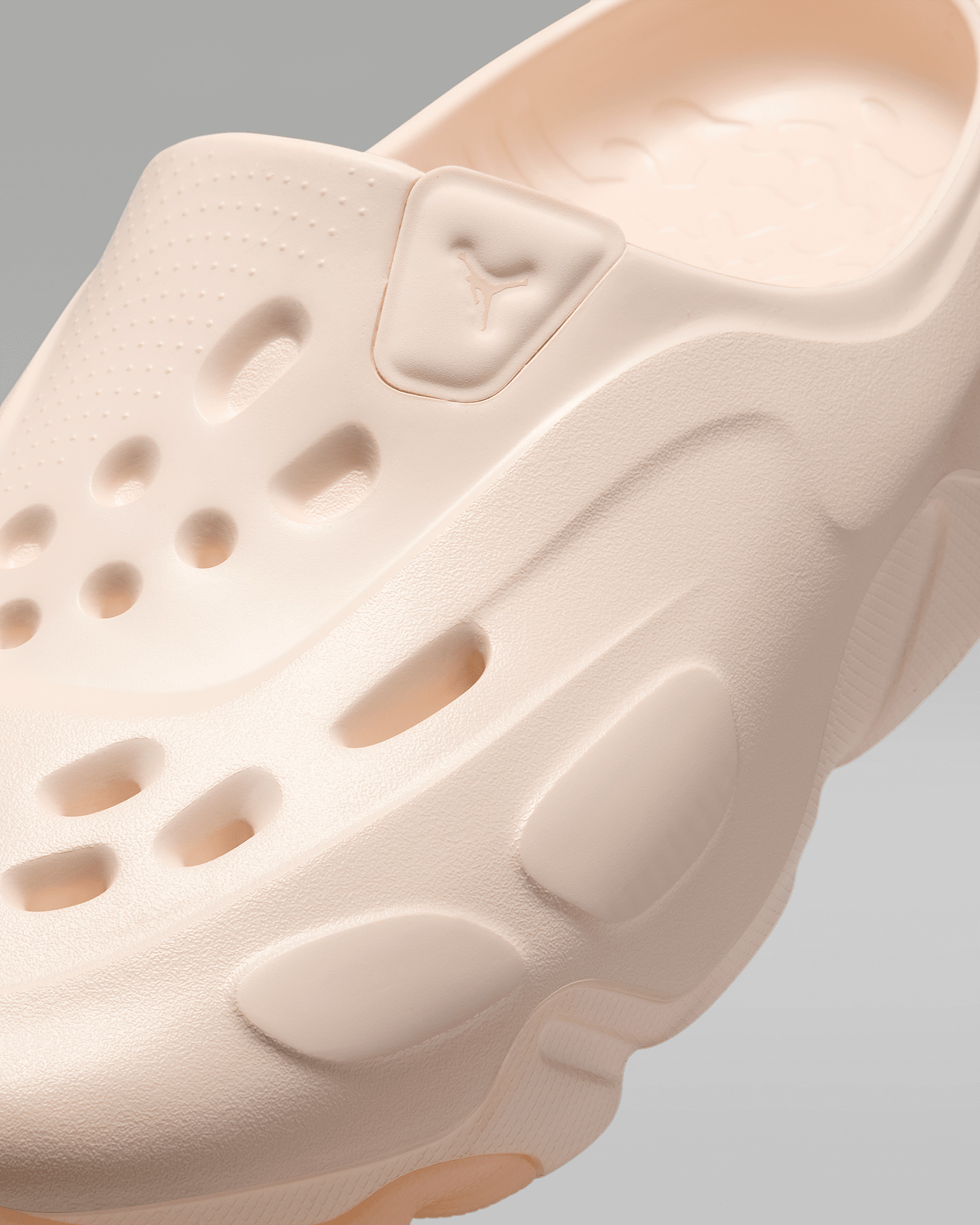Jordan Jordan Roam Slides | REVERSIBLE