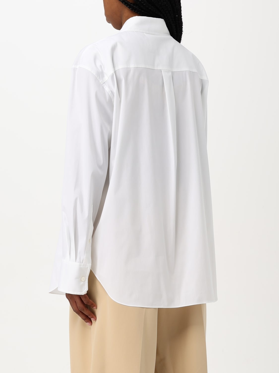 Shirt woman Theory - 2