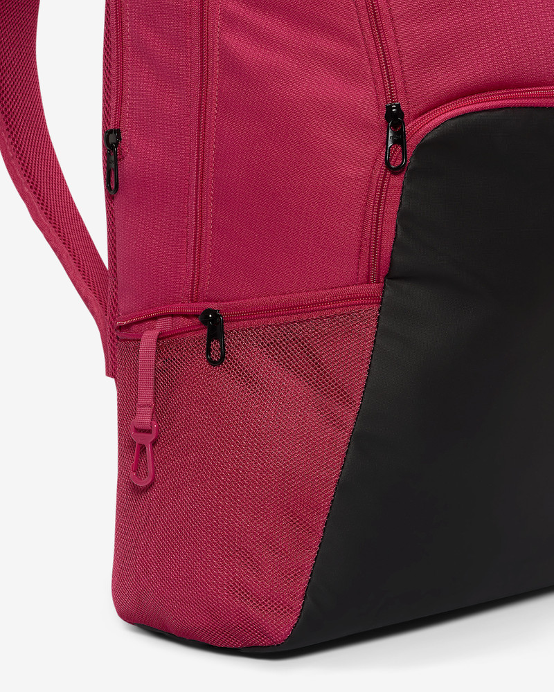 Nike Brasilia 9.5 Training Backpack (Extra Large, 30L) 9