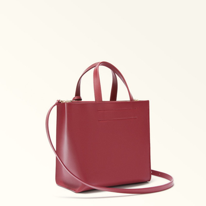 FURLA Furla Divide It outlook