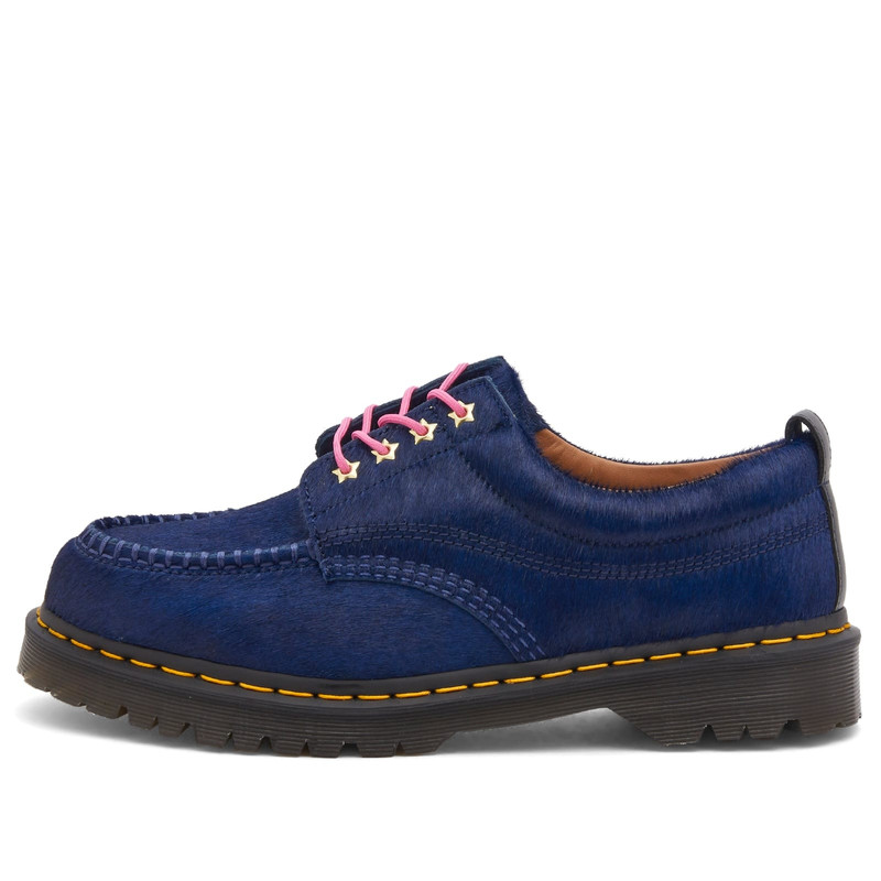 Dr. Martens x Awake Lowell Shoe - 1