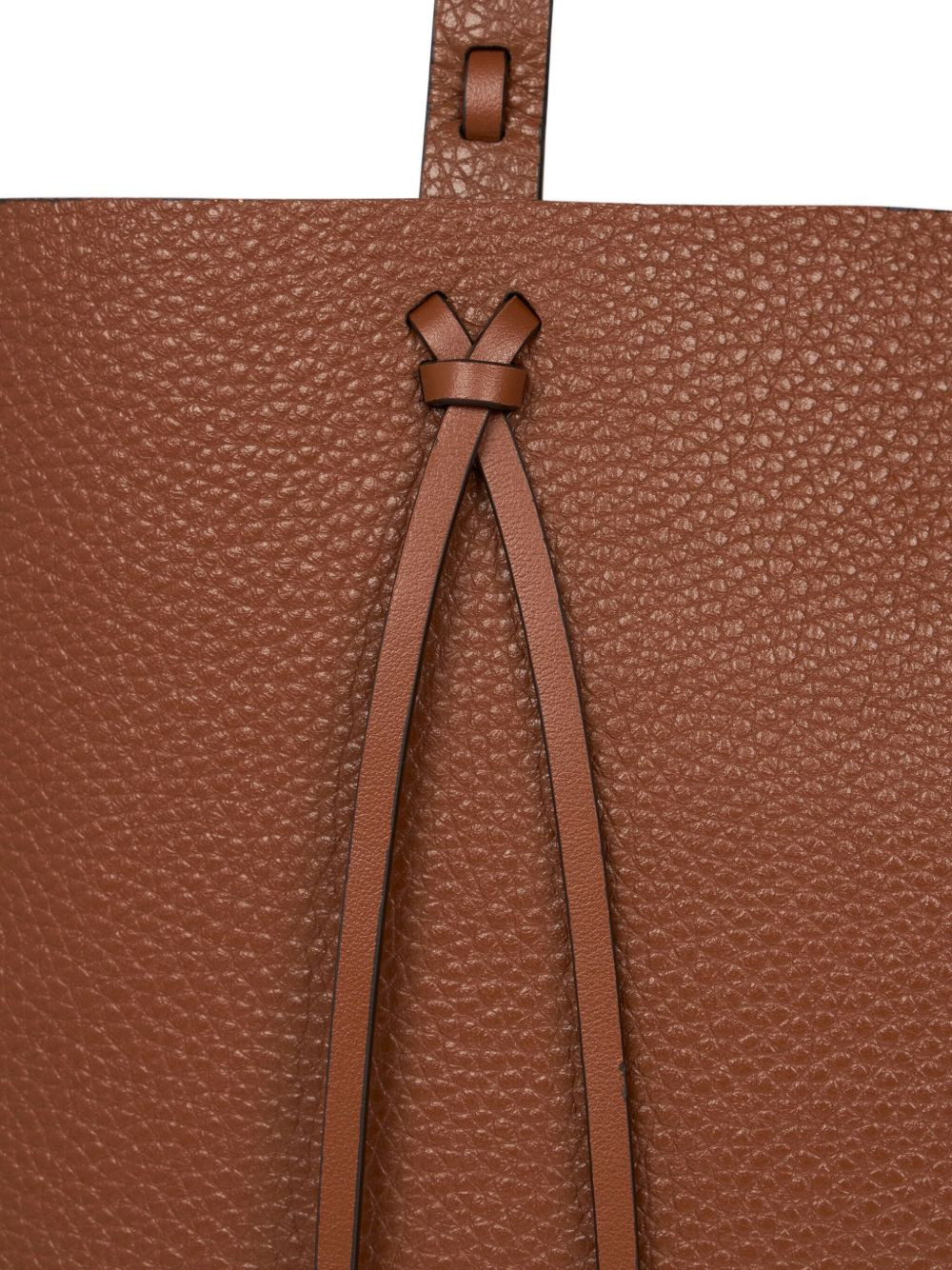 medium Essential tote bag - 4